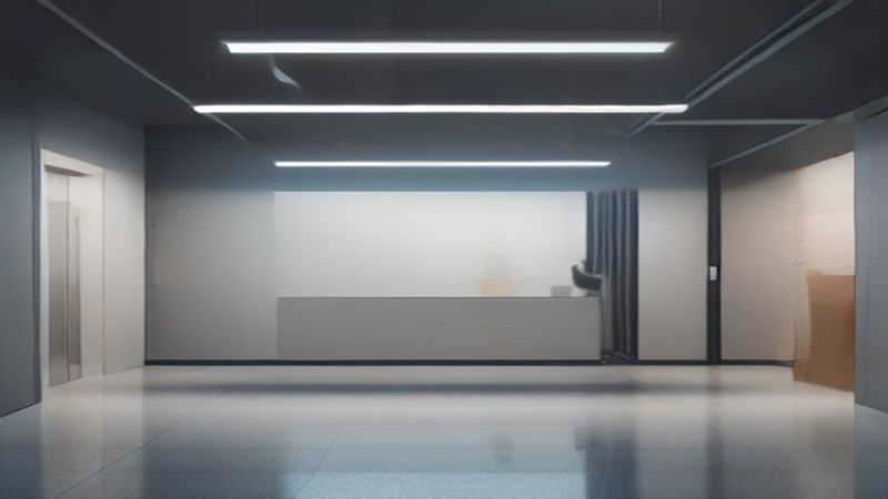 禁漫天堂产品中心主视觉展示