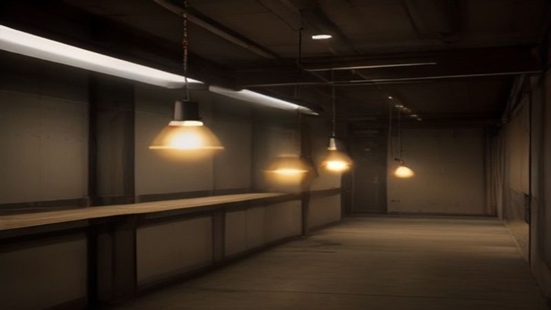 禁漫天堂精品内容创作引擎